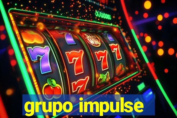 grupo impulse